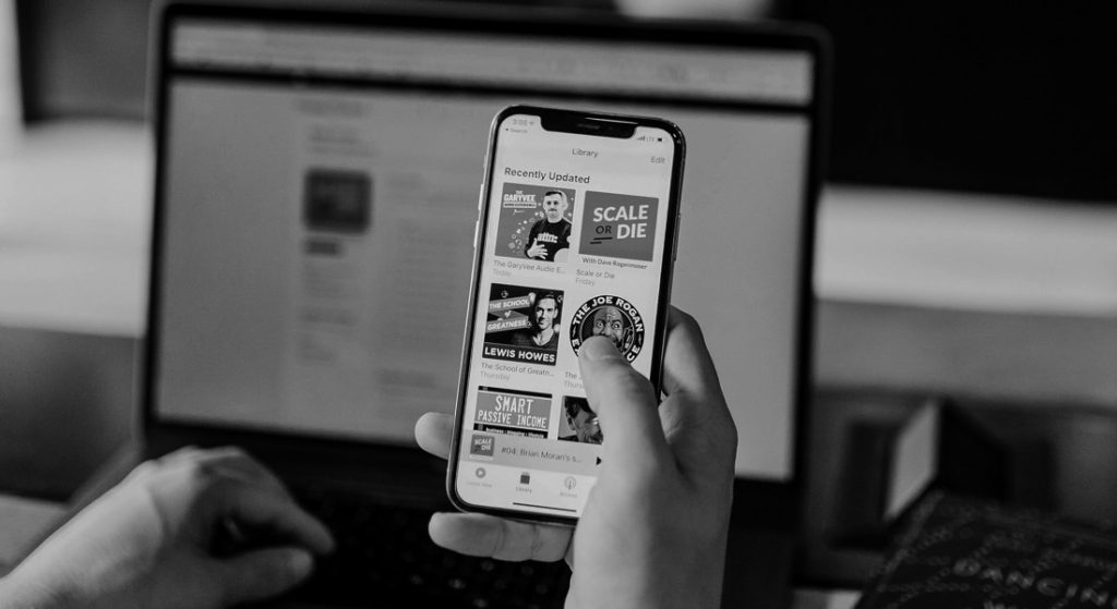 podcast-distribution-1