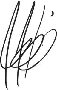 HS Signature