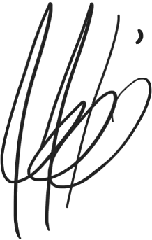 HS Signature