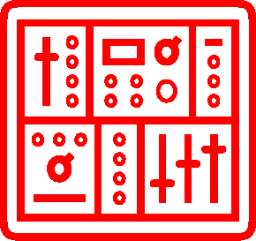 Video Ads Editing & Mastering