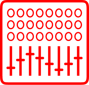 Podcast  Editing & Mastering